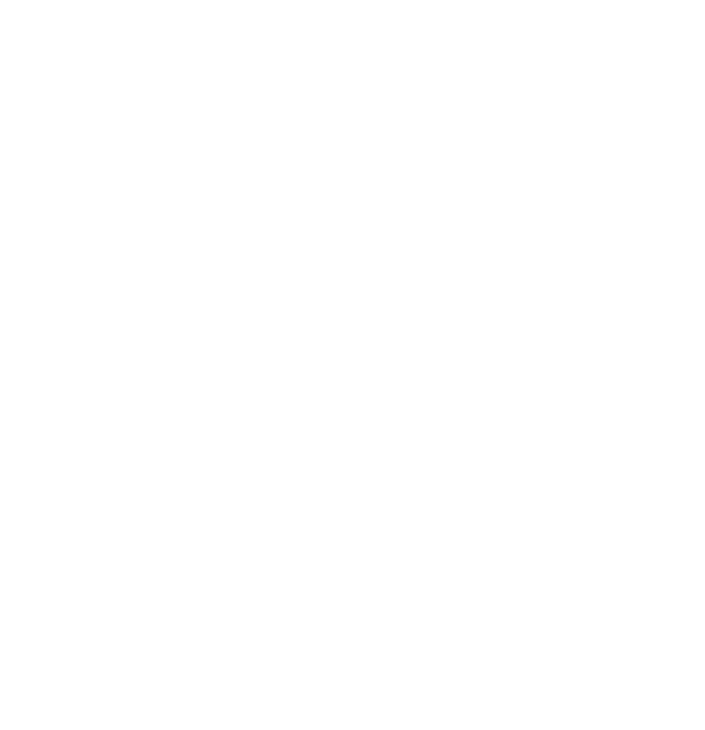 Zertifiziertes Unternehmen