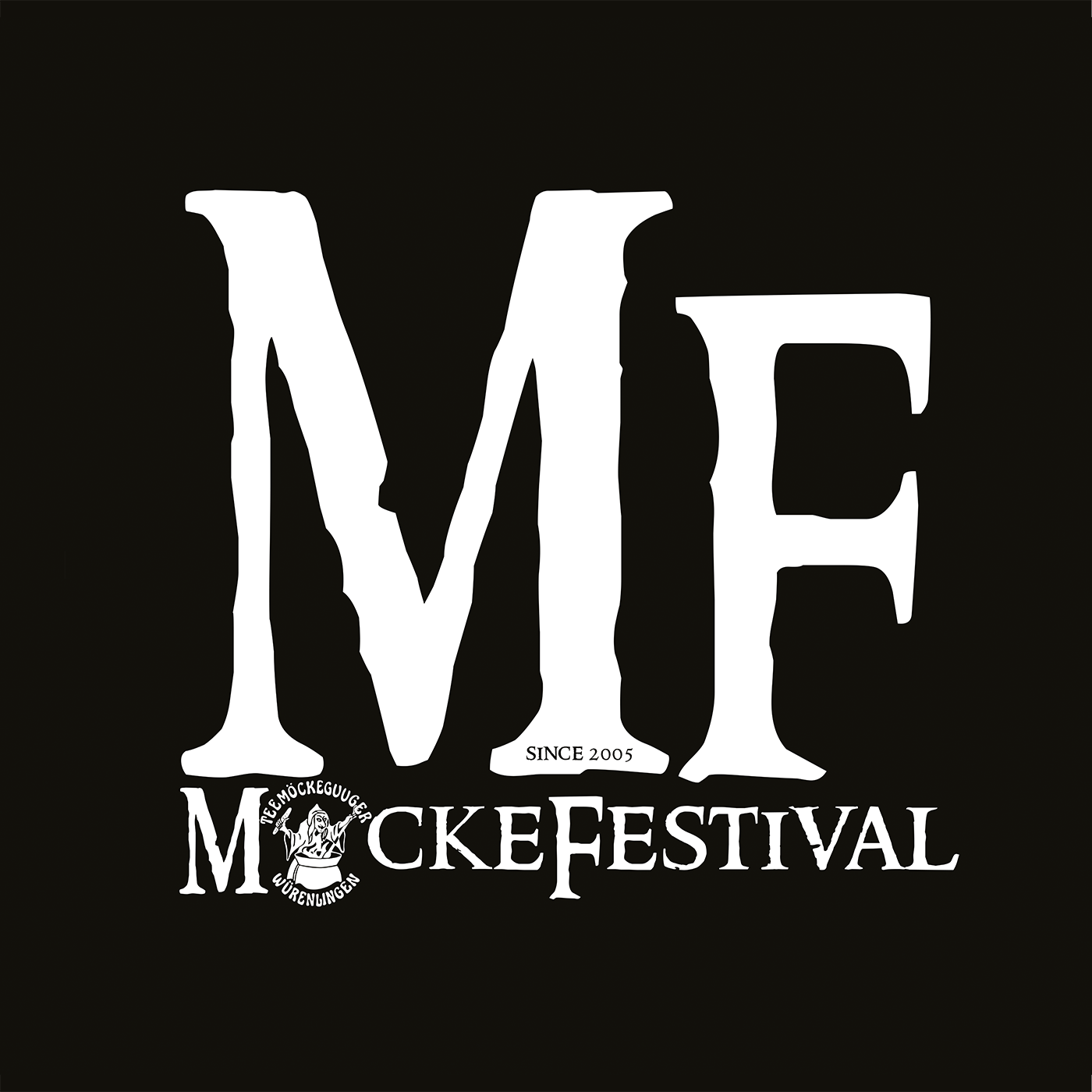 MöckeFestival_Logo_1400x1400