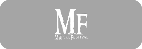 Möcke Festival_Logo