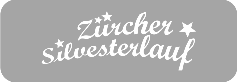Zürcher Silvesterlauf