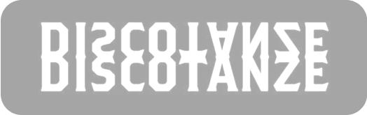 Discotanze