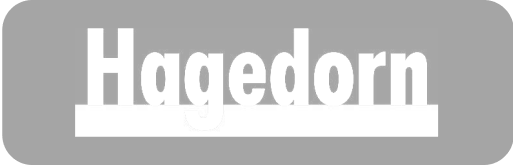 Hagedorn AG