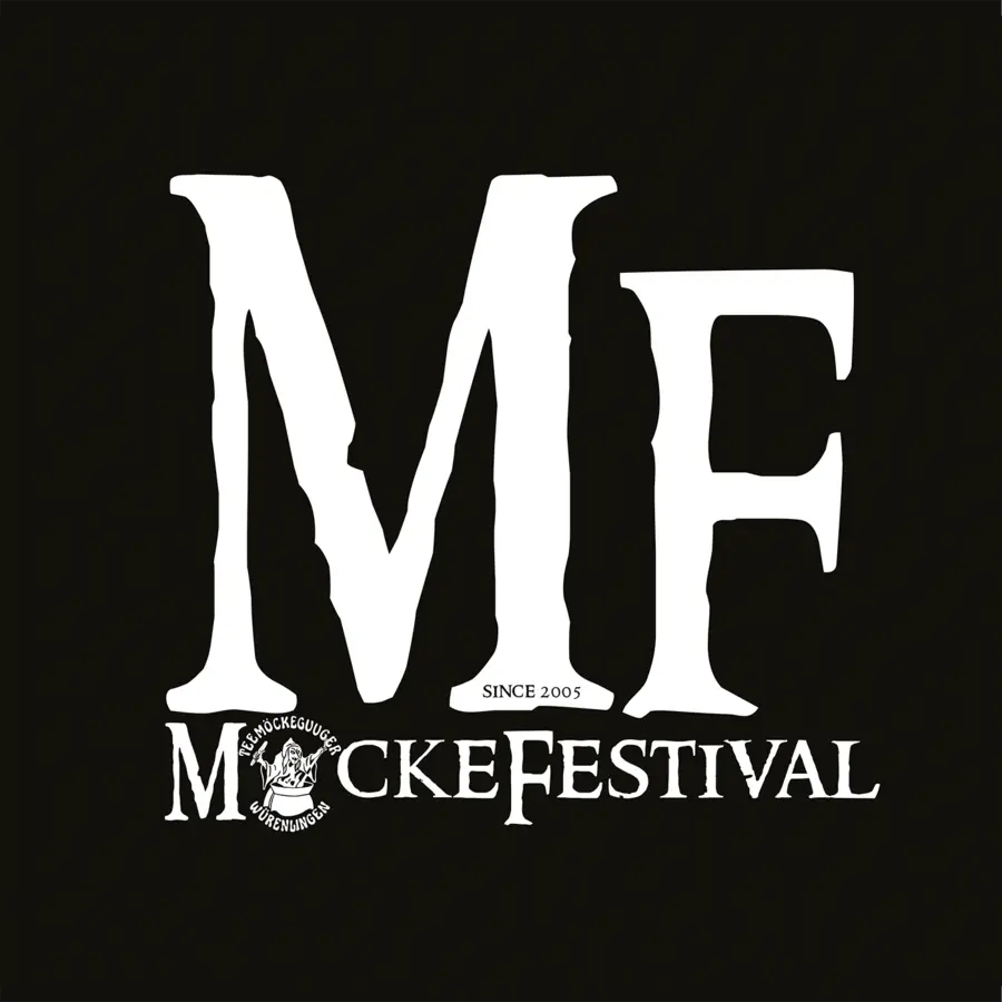MoeckeFestival_Logo_1400x1400-1-m
